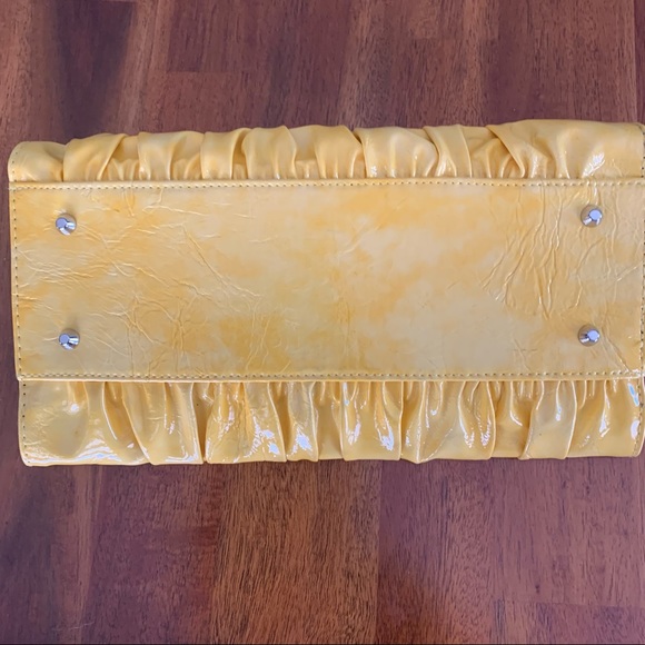 Set of Three MICHE Magnetic Handbag Covers - Picture 6 of 10